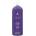 Alterna Haircare Caviar Anti-Aging Multiplying Volume Conditioner 1000 ml