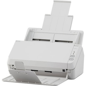 Ricoh SP-1130