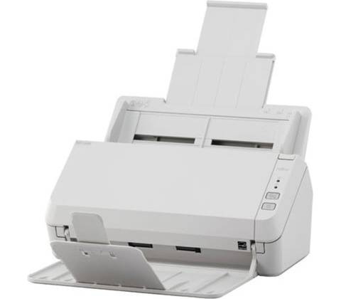 Ricoh SP-1130
