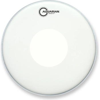 Aquarian TCPD13