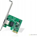 TP-Link TG-3468