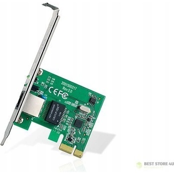 TP-Link TG-3468