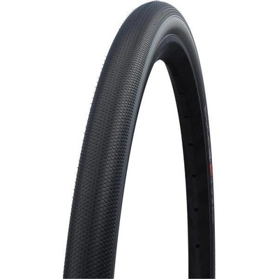 Schwalbe G-One Speed 27.5x1.20 kevlar
