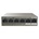 IP-COM G2206P-4-63W