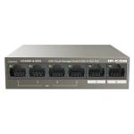 IP-COM G2206P-4-63W