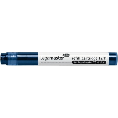 Legamaster LEG-7111903 modrá