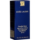 Estée Lauder Double Wear Stay In Place make-up SPF10 6 Auburn 4C2 30 ml