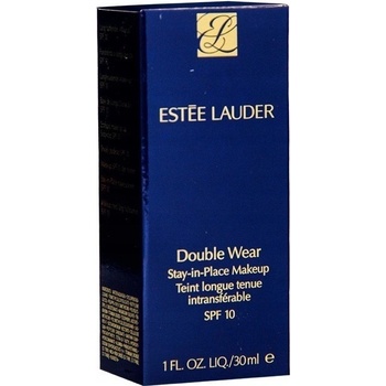 Estée Lauder Double Wear Stay In Place make-up SPF10 6 Auburn 4C2 30 ml