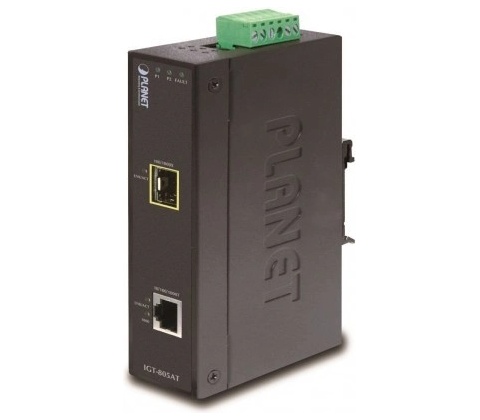Planet IGT-805AT