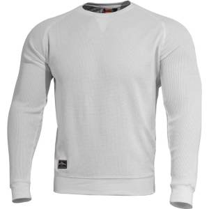 PENTAGON микина Elysium, Cream бяла (K09024-77)