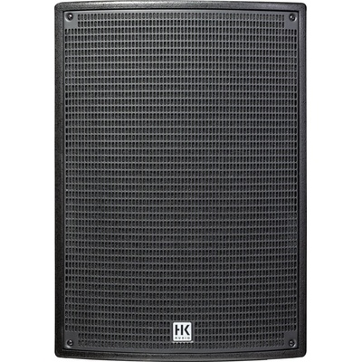 HK Audio SONAR 115