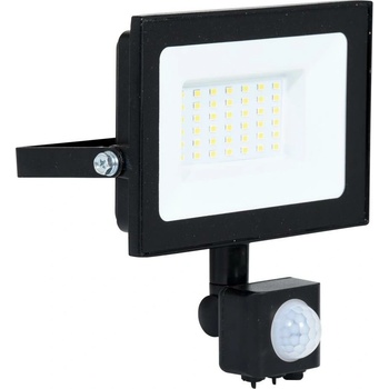 Brilagi BG2165