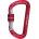 CAMP Carabiner Guide Bet Lock (TO.130903)
