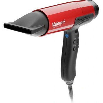 Image 1 of Valera Swiss MatriXcare 501.00