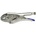 Geko G10227