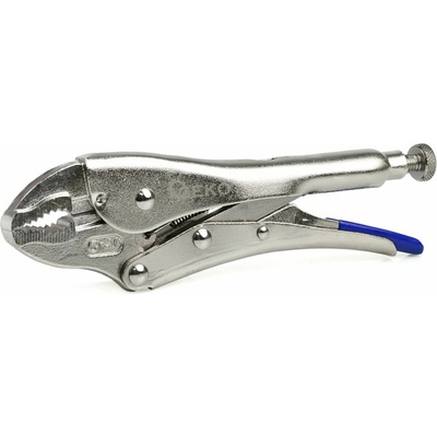 Geko G10227