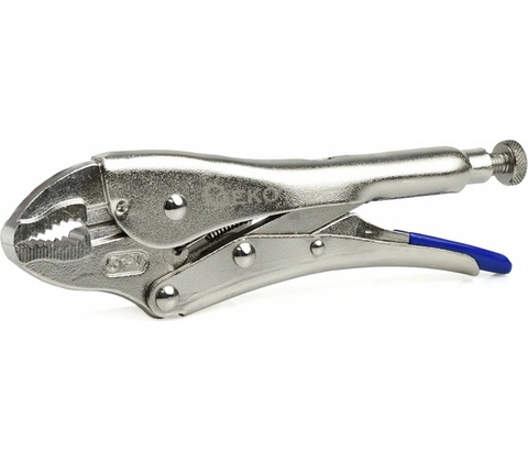 Geko G10227