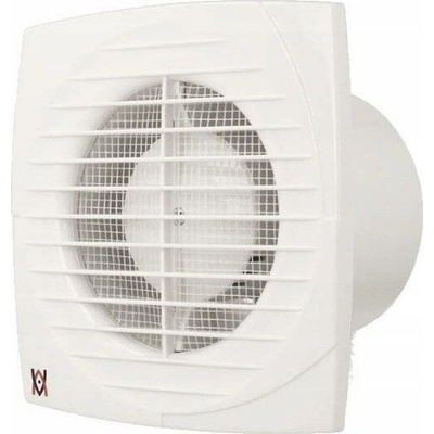 Ventika SIMPLE D100DH