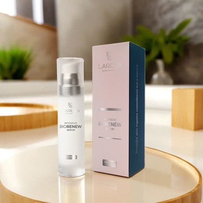 Larens bio Renew Serum 50 ml