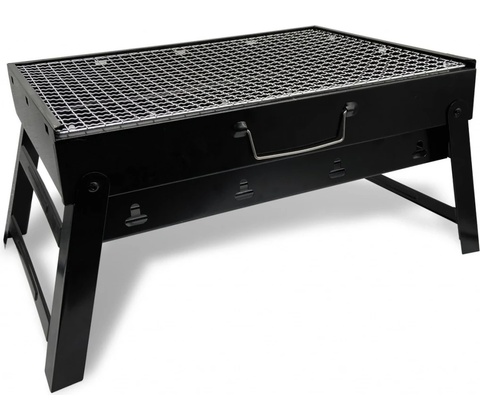 Maestro MR-1010