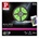 Paulmann 78978 - LED RGB/20W Димируема лента SIMPLED 5м 230V + дистанционно (W1628)