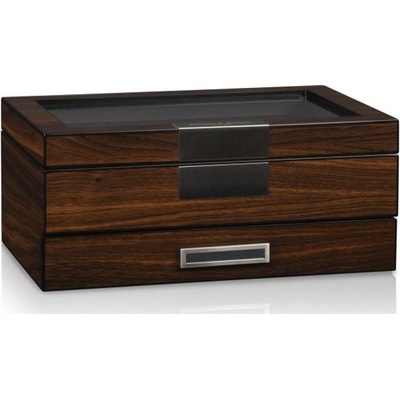 Heisse & Söhne Monteray 10+ 70019-202.148 – Zboží Dáma