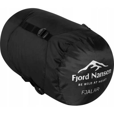 Komprační vak Fjord Nansen Fjalar XL