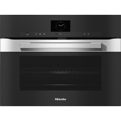 Miele H 7640 BM
