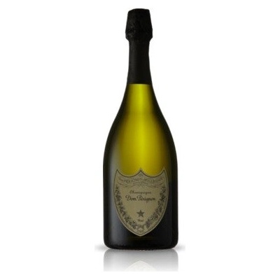 Dom Pérignon Vintage 2013 12,5% 1,5 l (čistá fľaša)