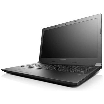 Lenovo B50 59-428904