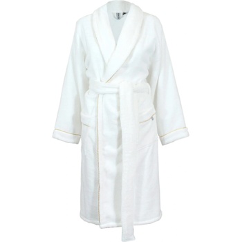 Bulgaria tex Халат за Баня CYXO - Purity - Златно
