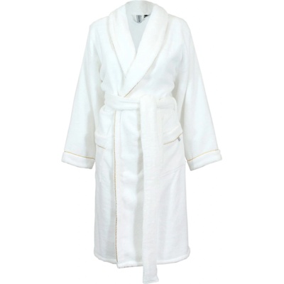 Bulgaria tex Халат за Баня CYXO - Purity - Златно