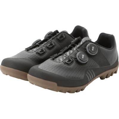 Vaude Kuro Tech II čierna