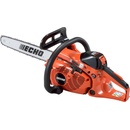 Echo CS-362WES