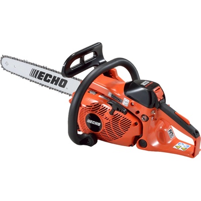 Echo CS-362WES