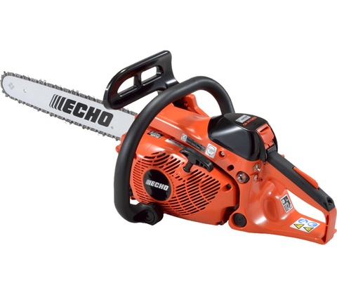 Echo CS-362WES