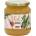 Artesania Agricola Miel de Romero | Honey from Rosemary [500 грама]