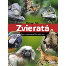 Zvieratá