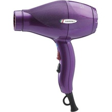 Gamma+ E-T.C. light Violet