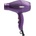 Gamma+ E-T.C. light Violet