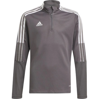 adidas Tiro 21 Jr GM7321