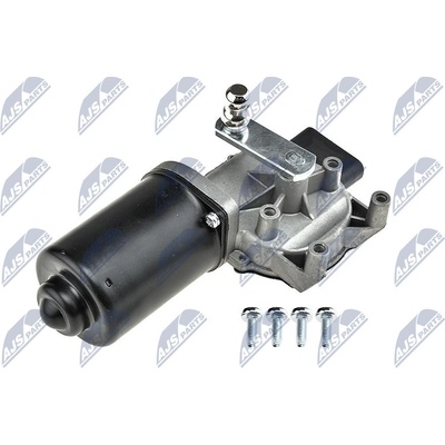 NTY Motor stieračov ESW-CT-000