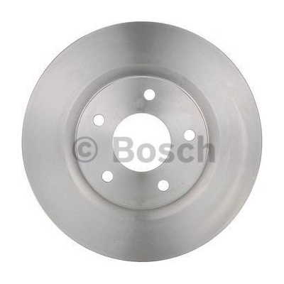 Brzdový kotúč BOSCH 0 986 479 751