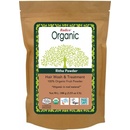 Radico Práškový šampon BIO Ritha 100 g