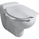 Geberit 573360000