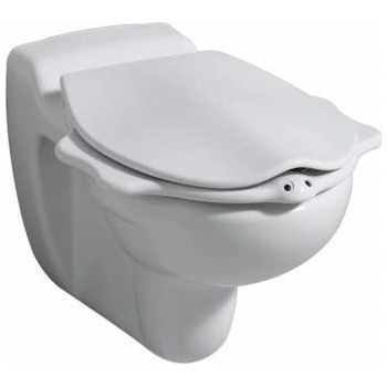 Geberit 573360000