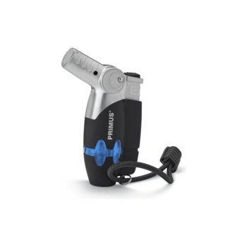 PRIMUS Запалка PRIMUS PowerLighter, черна (P733307)