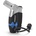 PRIMUS Запалка PRIMUS PowerLighter, черна (P733307)