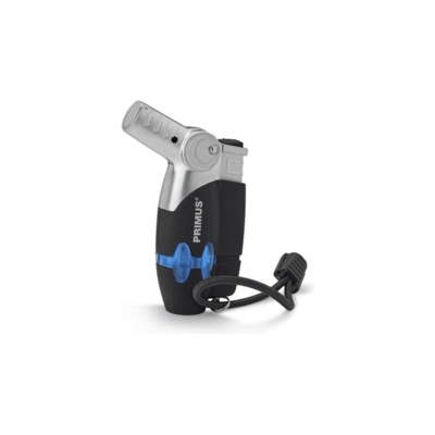 PRIMUS Запалка PRIMUS PowerLighter, черна (P733307)