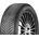 Goodyear Vector 4Seasons Gen-2 175/65 R15 84H
